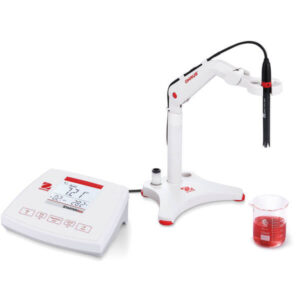 Ohaus Starter ST3100-F pH Meter / ORP Meter / Multimeter / Bench Meter