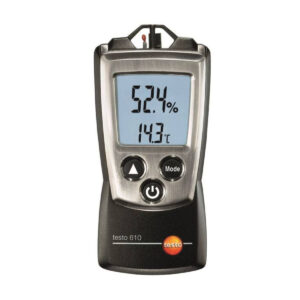 Testo-Hygrometers-Testo-610-Thermohygrometer-01