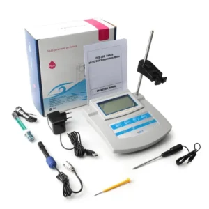 Water-Quality-Tester-PHS26C-Benchtop-6in1-Desktop-Monitor-1