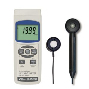 YK-37UVSD-1-600x600