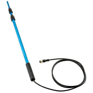 Probe Flowatch Telescopic Sensor for FL-01 FL-02 FL-03