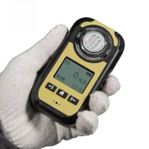 Bosean BH-90M Ammonia NH3 Gas Detector