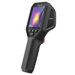 HikMicro B20S camera Termografi