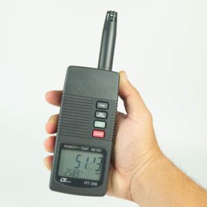 lutron-humidity-temperature-meter-ht-306-6hd8_600