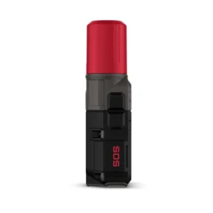 Garmin inReach Mini 3 Plus, Compact SOS Satellite