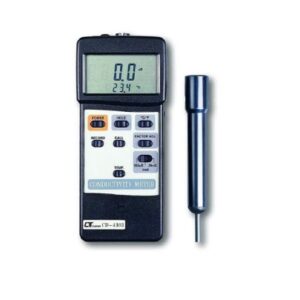 lutron-conductivity-meter-cd-4303-1000x1000