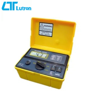 lutron-mo-2001-milliohm-meter