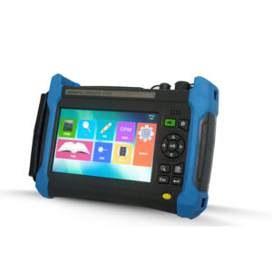 Joinwit JW3302XR OTDR