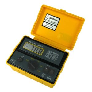 lutron-mo-2001-milliohm-meter