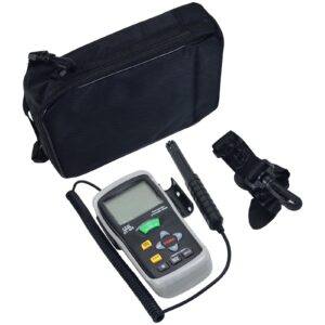 CEM-DT625-Humidity-Temperature-Meter