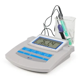 Water-Quality-Tester-PHS26C-Benchtop-6in1-Desktop-Monitor-1