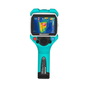 Mileseey TR256C Thermal Imaging Camera