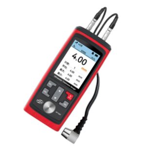 Benetech GT1201 Ultrasonic Thickness Gauge