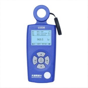 Linshang LS330