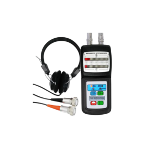 Landtek MS-120 Stetoskop