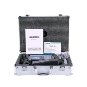 Landtek SRT-6210S Surface Rohugness Tester