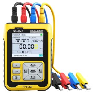 FNIRSI-SG-004A-Multifunctional-Signal-Generator-520174-0