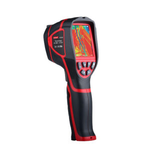 Wintact WT3320 Thermal Imaging Camera 320×240