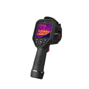 Hikmicro M11 Handheld Thermal Camera