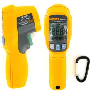 fluke-62-max-plus-infrared-thermometer