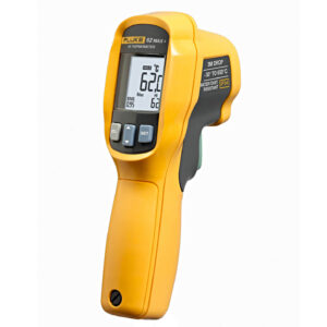 fluke-62-max-plus-infrared-thermometer