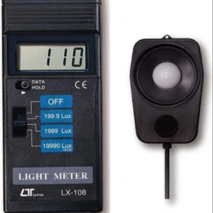 lutron-lx-108-lux-meter-1000x1000