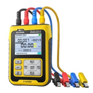 FNIRSI-SG-004A-Multifunctional-Signal-Generator-520174-0