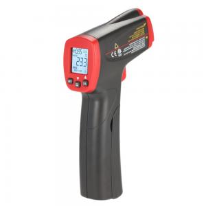 UNI-T UT300S Digital Thermometer Infrared