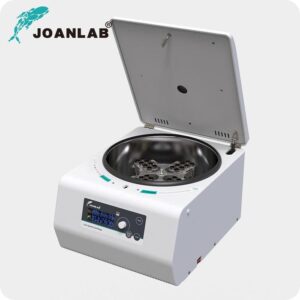 Joanlab LC500-H