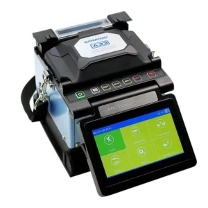 Comway-a33-fusion-splicer-2_480x480