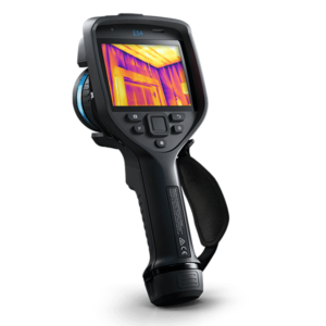 FLIR-E54-01