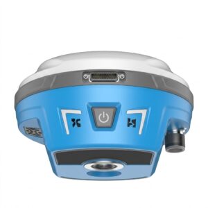 GINTEC G40 PRO GPS Geodetik Camera Visual RTK