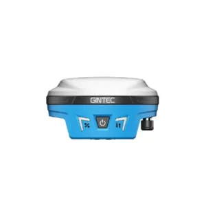 GINTEC G40 PRO GPS Geodetik Camera Visual RTK