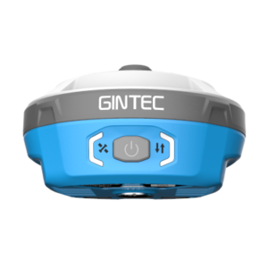 GINTEC G40 PLUS GPS Geodetic