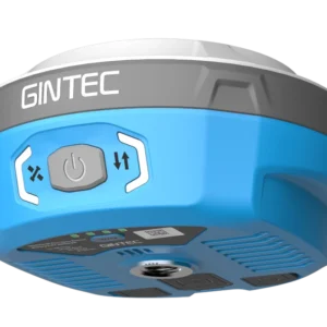 GINTEC G40 PLUS GPS Geodetic