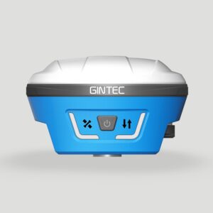 GINTEC G50 GPS Geodetik GNSS